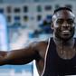 Ferdinand Omanyala reveals new strategy ahead of Paris Olympics