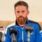 Ex-Gor Mahia coach Johnathan McKinstry takes swipe at Harambee Stars ahead of Gambia clash