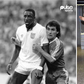 John Fashanu | Imago
