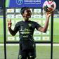 In a 9-goal thriller, Super Falcons of Nigeria stars Francisca Ordega and Ashleigh Plumptre were on target for Al-Ittihad Ladies against Al Taraji.