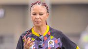 Sheryl Botes sounds alarm over Uganda's tough test against Junior Starlets