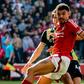 It makes no sense!– Alan Shearer defends Nottingham Forest midfielder after shock England snub