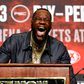 Edo Man Deontay Wilder returns against Tyrrell Herndon