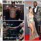 Deontay Wilder Biography, Net Worth, Age, Height Boxing Record, Wife, and Children