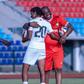 Kenya Police. Pulse Sports. Kenya national football team. Harambee Stars.