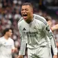 I am not bigger - Mbappe reacts after surpassing Ronaldo’s Real Madrid goal tally