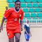 Junior Starlets continue FIFA U-17 Women’s World Cup dream with Cameroon test ahead after Uganda victory