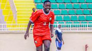 Junior Starlets continue FIFA U-17 Women’s World Cup dream with Cameroon test ahead after Uganda victory