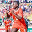 Junior Starlets player ratings: Who shined in Brenda Achieng’s heroic win over Uganda?
