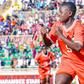 Junior Starlets player ratings: Who shined in Brenda Achieng’s heroic win over Uganda?