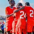 Former Harambee Stars coach Francis Kimanzi has highlighted how Junior Starlets can overcome Cameroon's physical advantage in FIFA U-17 World Cup qualifiers.