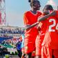 Former Harambee Stars coach Francis Kimanzi has highlighted how Junior Starlets can overcome Cameroon's physical advantage in FIFA U-17 World Cup qualifiers.