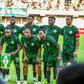 'We must be realistic' - Super Eagles legend talks tough ahead of Nigeria's World Cup qualifiers