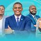 Ugandans to experience new era of sports broadcasting with exciting shake-up