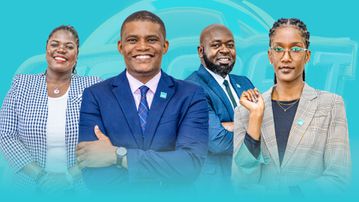 Ugandans to experience new era of sports broadcasting with exciting shake-up