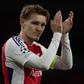 Arsenal vs Chelsea: Possible Lineup, Time and Where to Watch the Match
