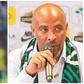 I want to play for Super Eagles — German-born defender sends message to Eric Chelle