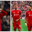 Carragher hits out at Liverpool’s poor performance