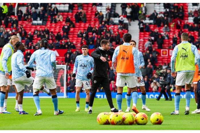 Guardiola cancels Man City training