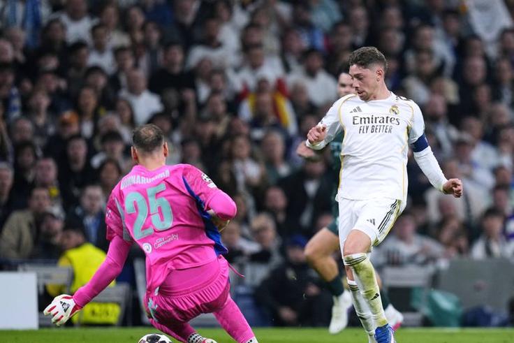 Man City vs Real Madrid preview, prediction, team news, and head-to-head