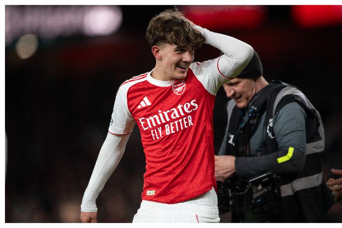 Rooney hails Dowman’s impact