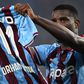 Onuachu is breaking records nobody at Trabzonspor has touched in 33 years — Baller of the Week