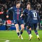 Chelsea vs PSG preview, prediction, team news, and head-to-head