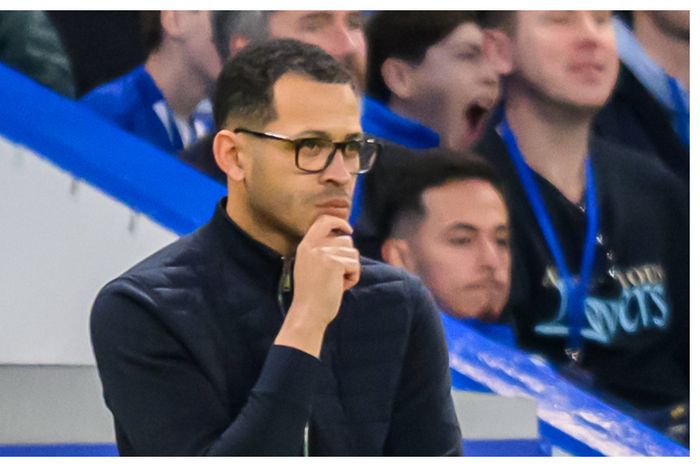 Liam Rosenior set to be sacked