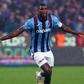 Naija Stars Abroad: Onuachu breaks record, Osimhen scores again, Maja ends 5-month drought in busy weekend for Super Eagles