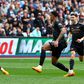 West Ham deny Arsenal three points to hand City huge incentive in title race