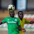 Gor Mahia aiming to extend their lead against Posta Rangers