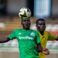 Gor Mahia aiming to extend their lead against Posta Rangers