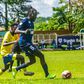 Bright Stars stun KCCA FC again as Byekwaso throws in towel