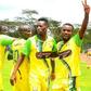 Violence rock Bukhungu stadium as AFC Leopards' tie with Homeboyz is abandoned