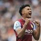 He's happy here — Emery shuts down Arsenal transfer talks for star player