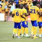 Why Byekwaso stepped down as KCCA head coach