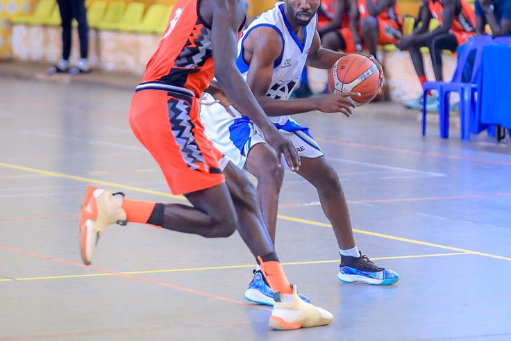 Rockets stun Power for first NBL victory