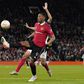 Anthony Martial to score and other stats for Nottingham Forest vs Manchester United