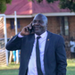 Ssimbwa makes final call for fans to push Kitara to UPL
