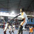 OBB bounce back to level National Volleyball League semi-final series