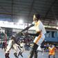 OBB bounce back to level National Volleyball League semi-final series