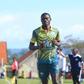 Gaddafi up, UPDF unmoved after stalemate in relegation battle