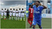 NPFL Review: Rangers go three points clear at the top, Enyimba maintain pressure