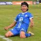 Nairobi City Stars coach backs Japanese forward to build on from maiden Kenyan Premier League goal