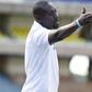 Why Mwalala's well facilitated KCB is staring at another trophyless campaign as Gor Mahia angle for another title