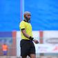 Official: Vipers petition FUFA over unfair refereeing by Ali Sabilla in the match against Kitara