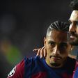 Barcelona Knocked Out of Two Competitions at Once After Humbling Loss to Paris Saint-Germain