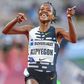 Xiamen Diamond League: Five things you need to know before starting gun fires