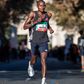 London Marathon: Alexander Mutiso leads Kenyan charge against Ethiopian rivals in tribute to Kelvin Kiptum