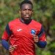 South African top flight side handed transfer ban for failing to pay Harambee Stars winger